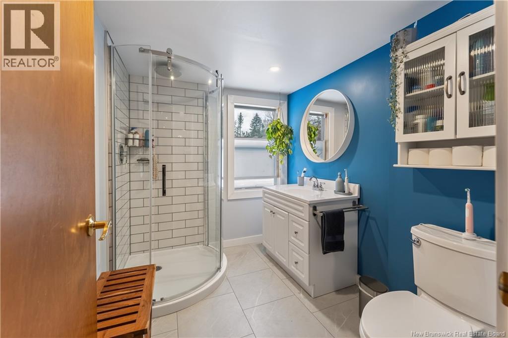 952 Canal Road, Second Falls, New Brunswick  E5C 1J3 - Photo 27 - NB131988