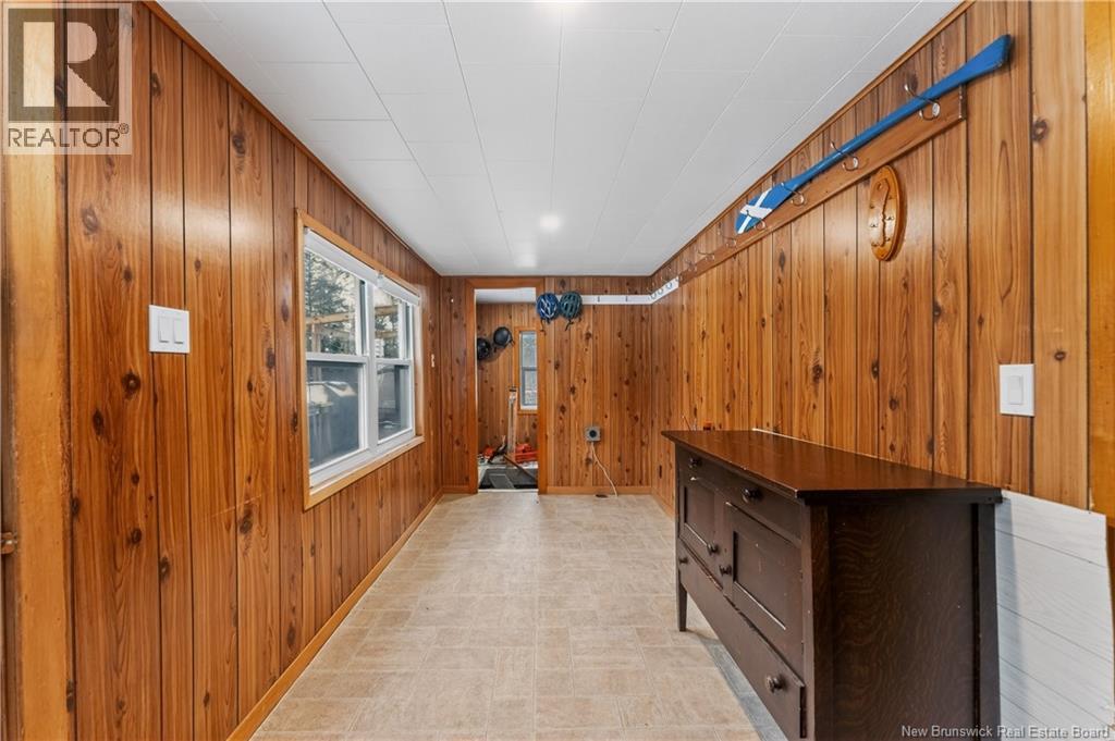 952 Canal Road, Second Falls, New Brunswick  E5C 1J3 - Photo 12 - NB131988