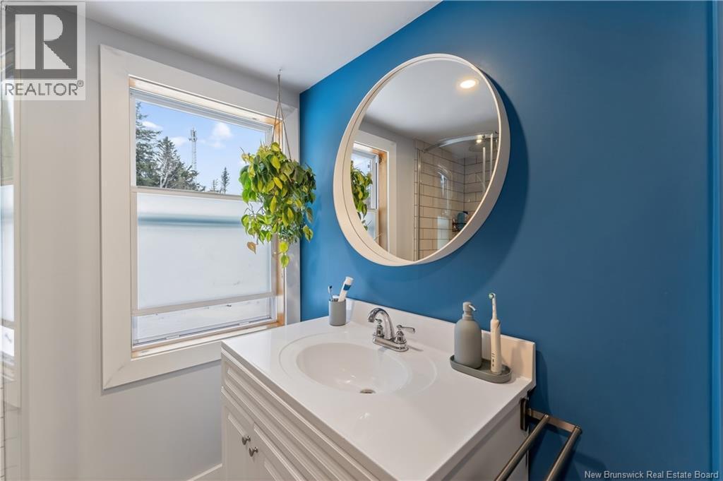 952 Canal Road, Second Falls, New Brunswick  E5C 1J3 - Photo 28 - NB131988