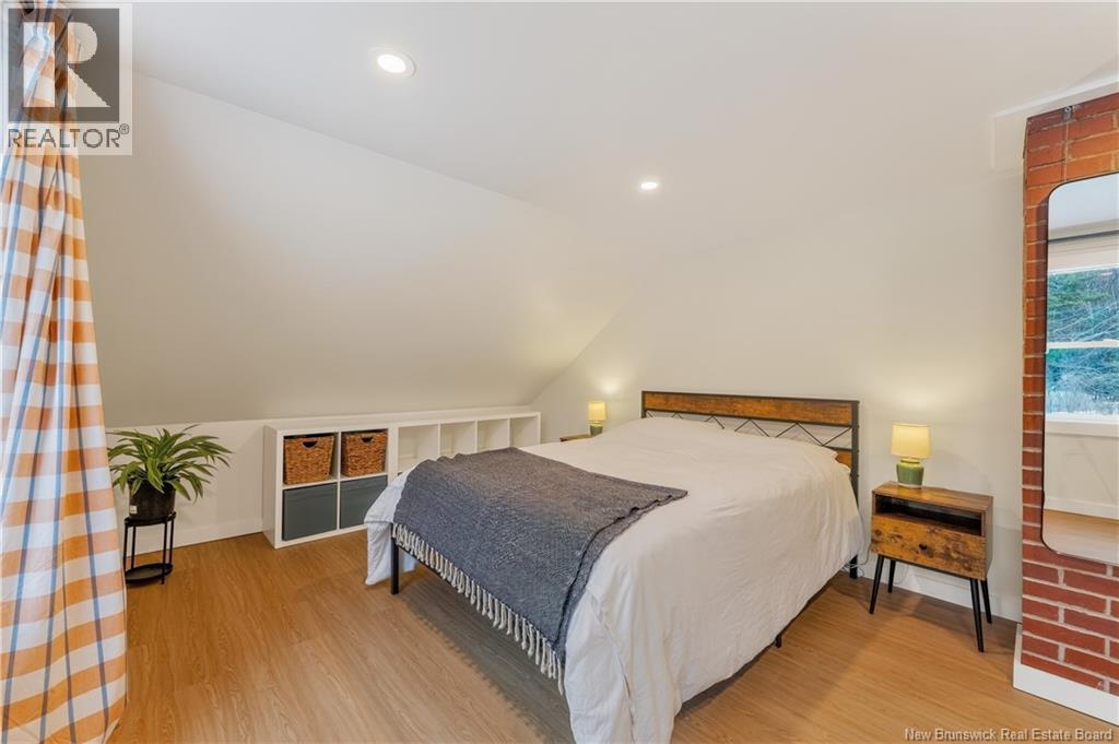 952 Canal Road, Second Falls, New Brunswick  E5C 1J3 - Photo 36 - NB131988