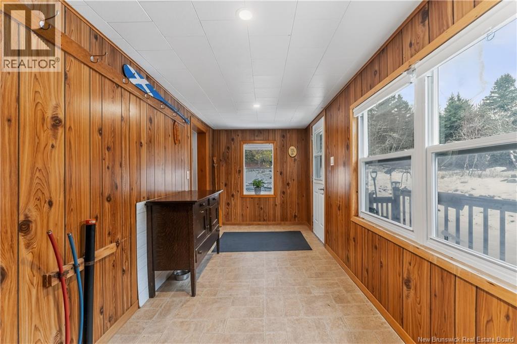 952 Canal Road, Second Falls, New Brunswick  E5C 1J3 - Photo 13 - NB131988