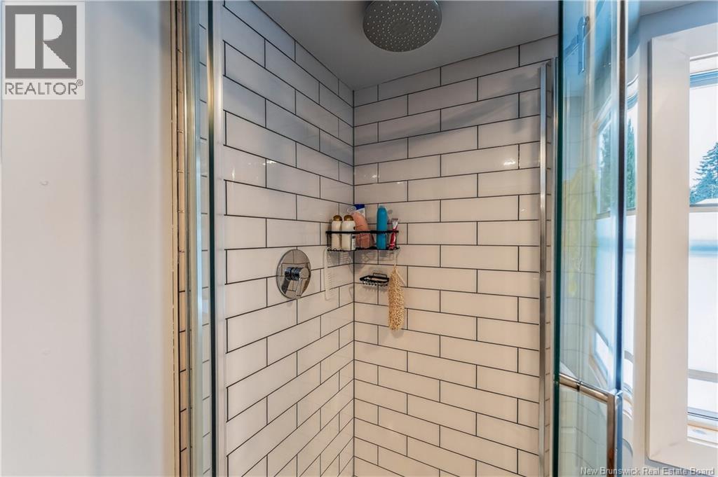 952 Canal Road, Second Falls, New Brunswick  E5C 1J3 - Photo 29 - NB131988