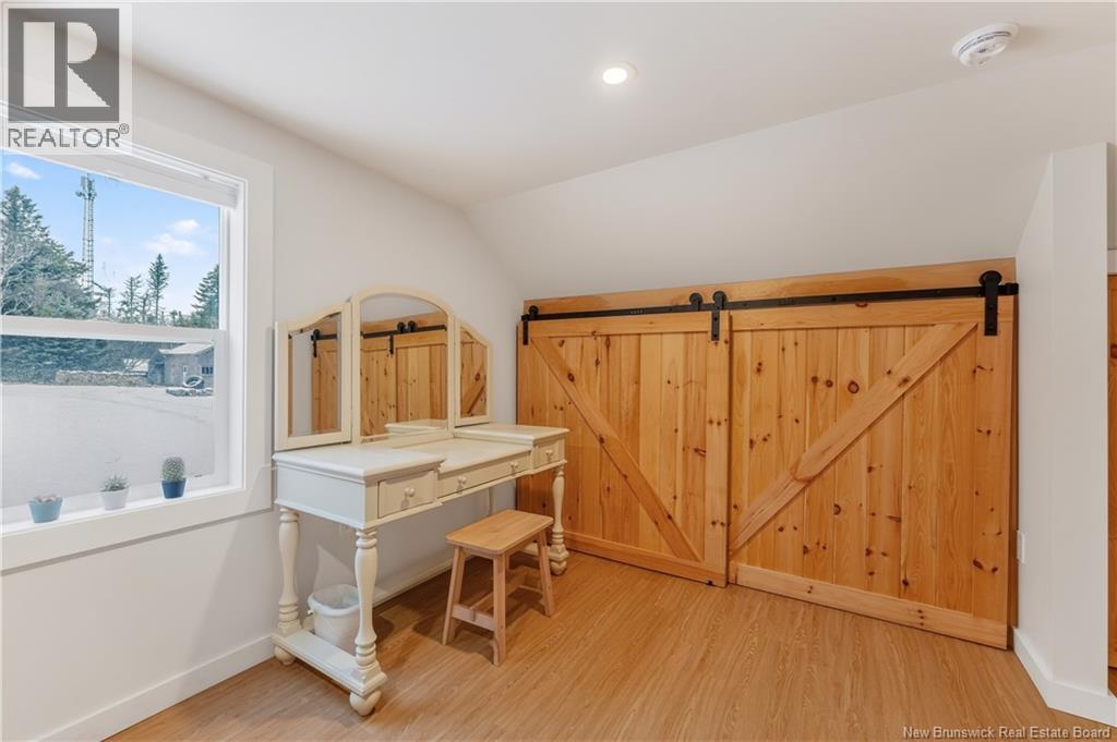 952 Canal Road, Second Falls, New Brunswick  E5C 1J3 - Photo 43 - NB131988