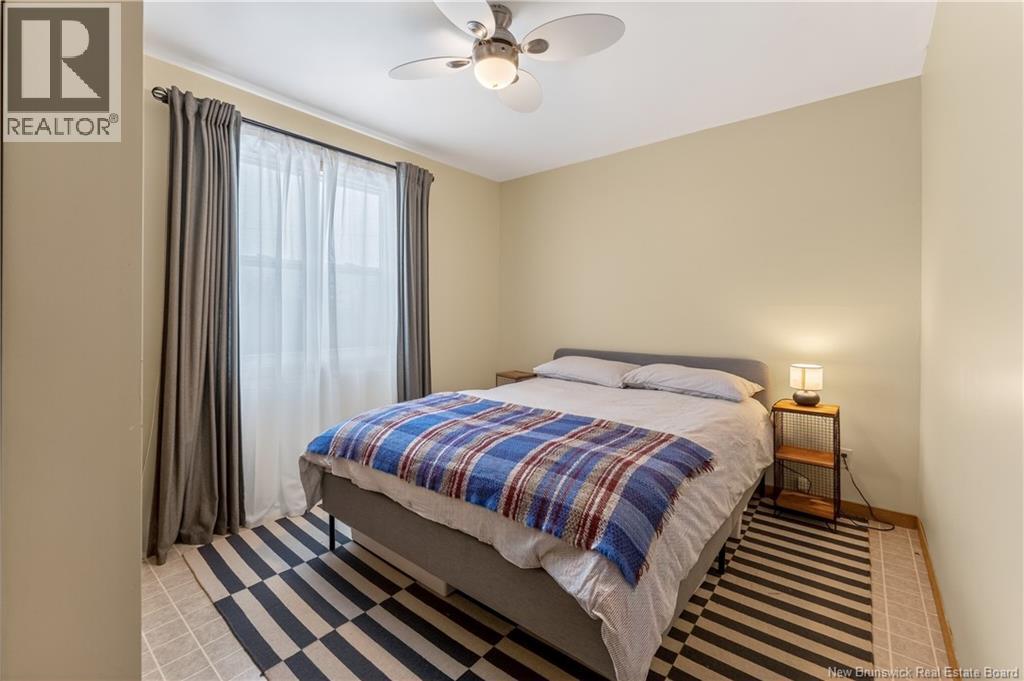 952 Canal Road, Second Falls, New Brunswick  E5C 1J3 - Photo 30 - NB131988