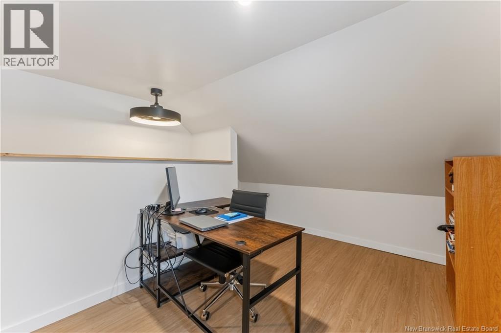 952 Canal Road, Second Falls, New Brunswick  E5C 1J3 - Photo 41 - NB131988