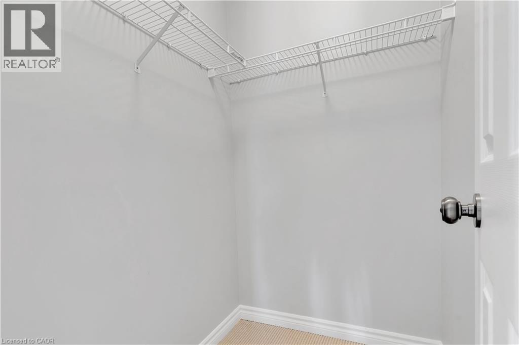 510 Forest Gate Crescent, Waterloo, Ontario  N2V 2X2 - Photo 29 - 40797727