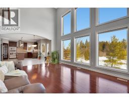 510 FOREST GATE Crescent, Waterloo, Ontario