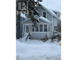 6 Spruce ST, Sault Ste. Marie, Ontario