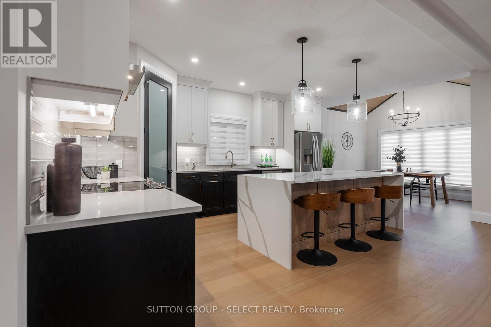 6343 Heathwoods Avenue, London South, Ontario  N6P 1H5 - Photo 11 - X12686674