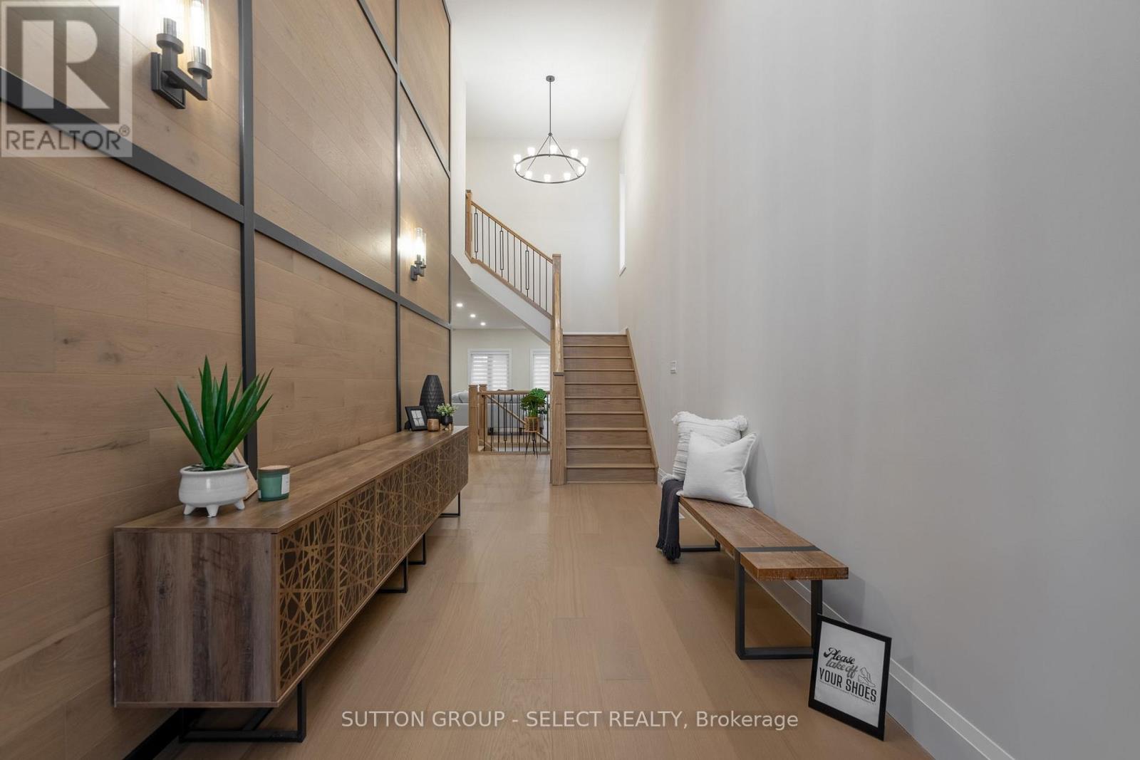 6343 Heathwoods Avenue, London South, Ontario  N6P 1H5 - Photo 14 - X12686674