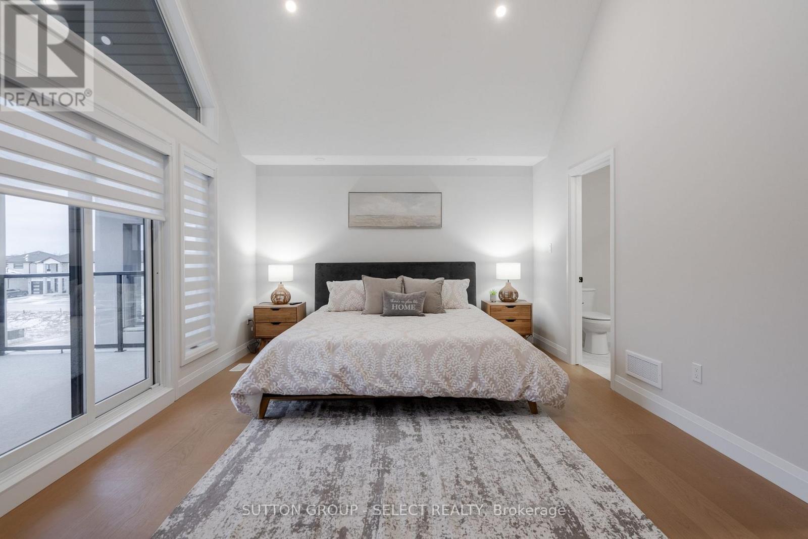 6343 Heathwoods Avenue, London South, Ontario  N6P 1H5 - Photo 16 - X12686674