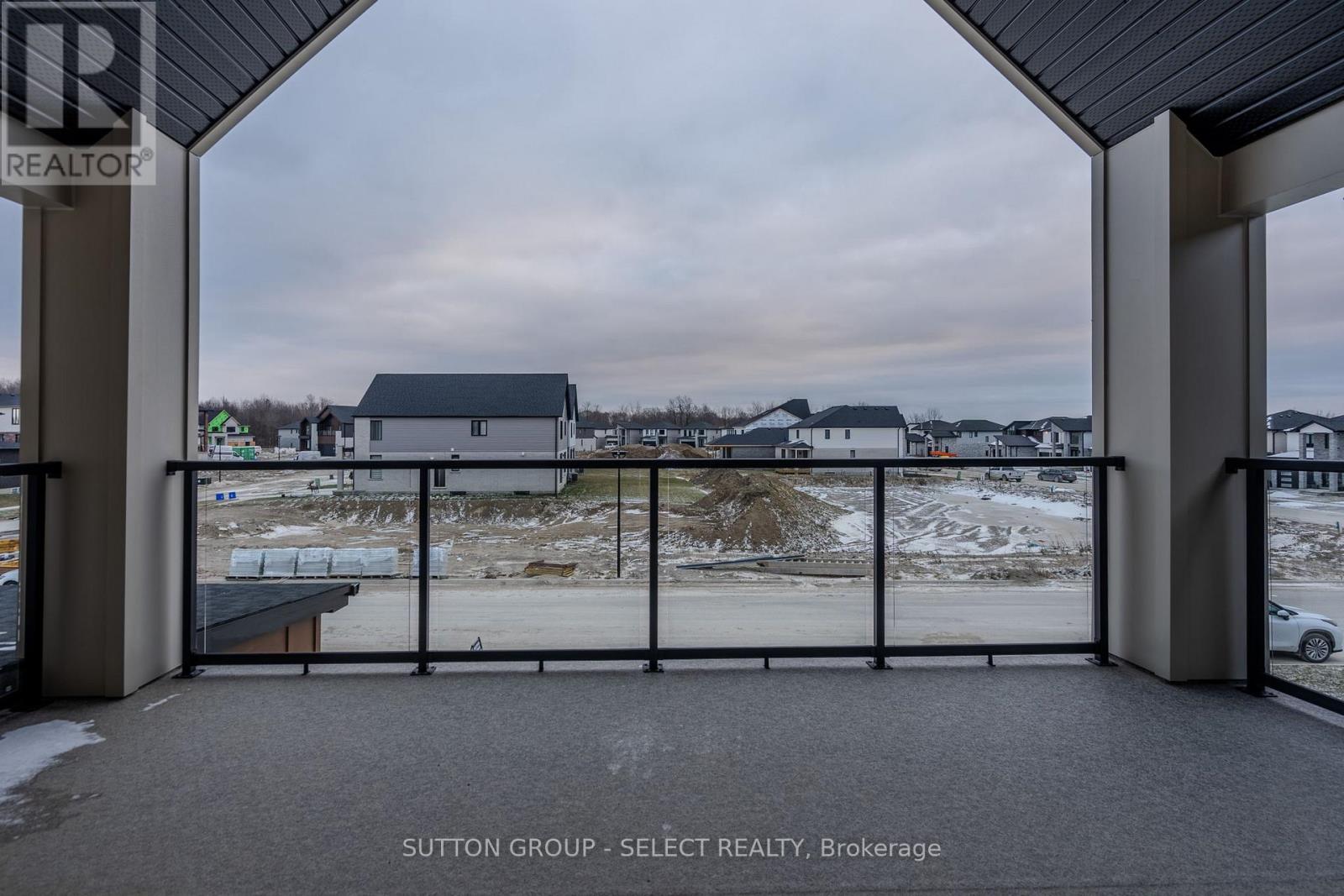 6343 Heathwoods Avenue, London South, Ontario  N6P 1H5 - Photo 17 - X12686674