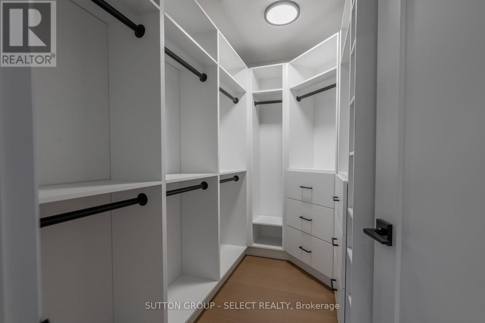 6343 Heathwoods Avenue, London South, Ontario  N6P 1H5 - Photo 21 - X12686674