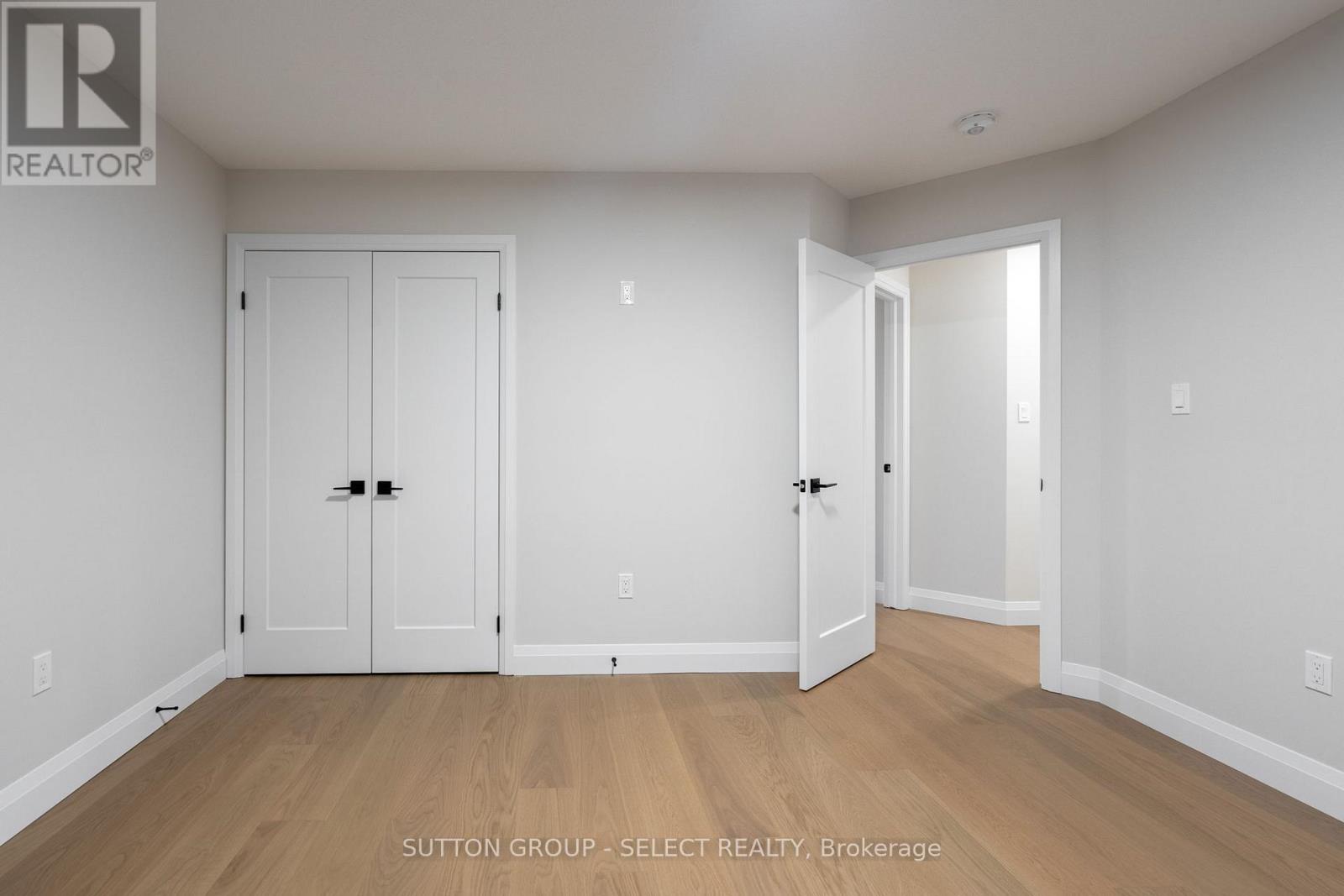 6343 Heathwoods Avenue, London South, Ontario  N6P 1H5 - Photo 27 - X12686674