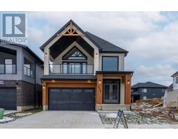 6343 HEATHWOODS AVENUE, London South, Ontario