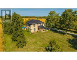 9516 ARGYLE STREET E, North Middlesex, Ontario