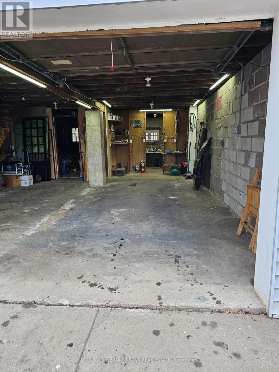 61 London Road, Chatham-Kent, Ontario  N0P 2K0 - Photo 13 - X12686764