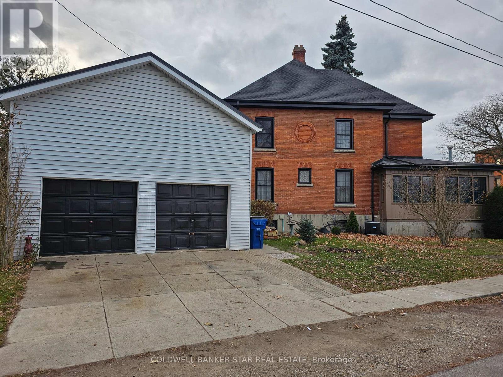 61 London Road, Chatham-Kent, Ontario  N0P 2K0 - Photo 15 - X12686764