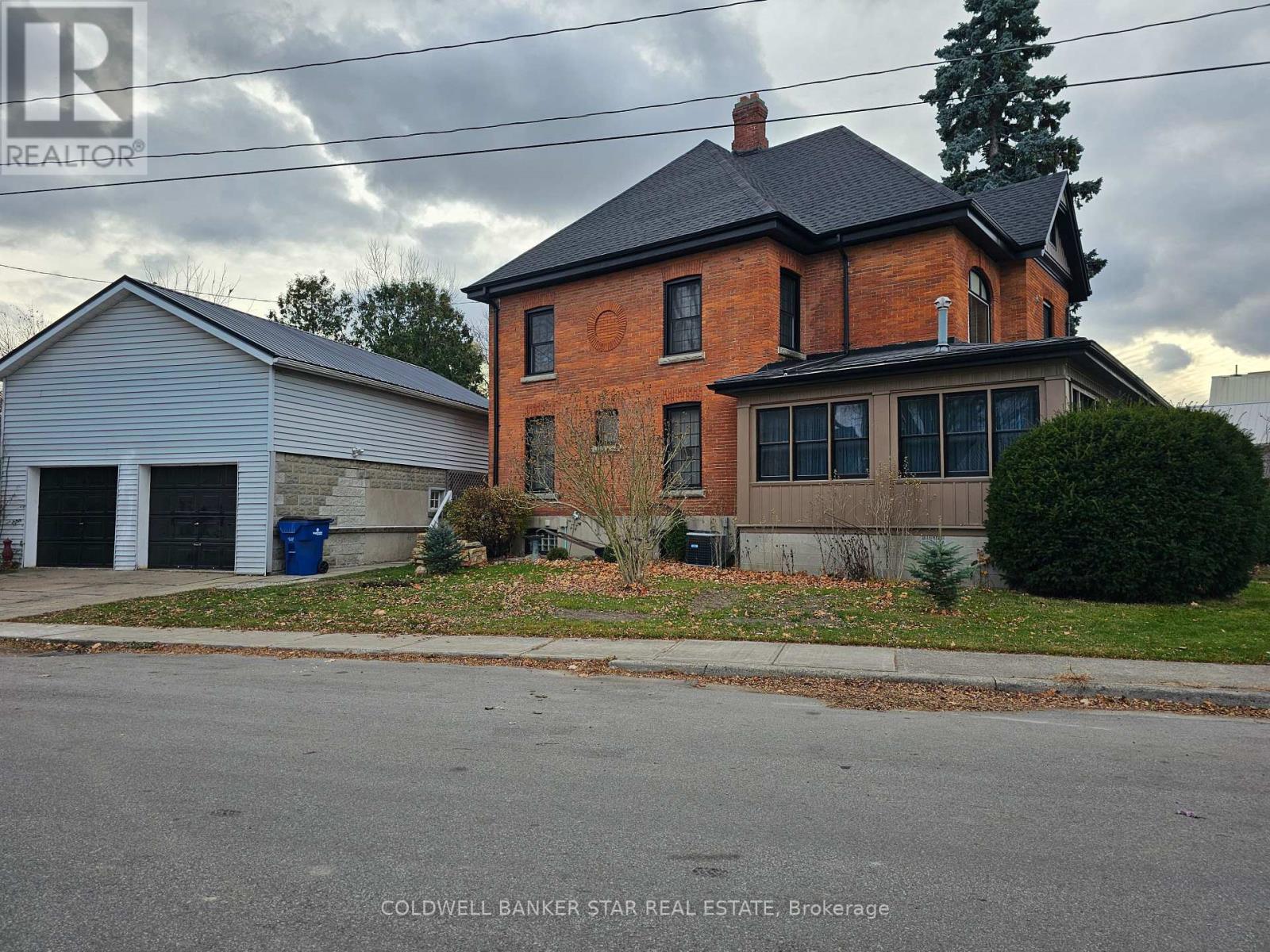 61 London Road, Chatham-Kent, Ontario  N0P 2K0 - Photo 16 - X12686764