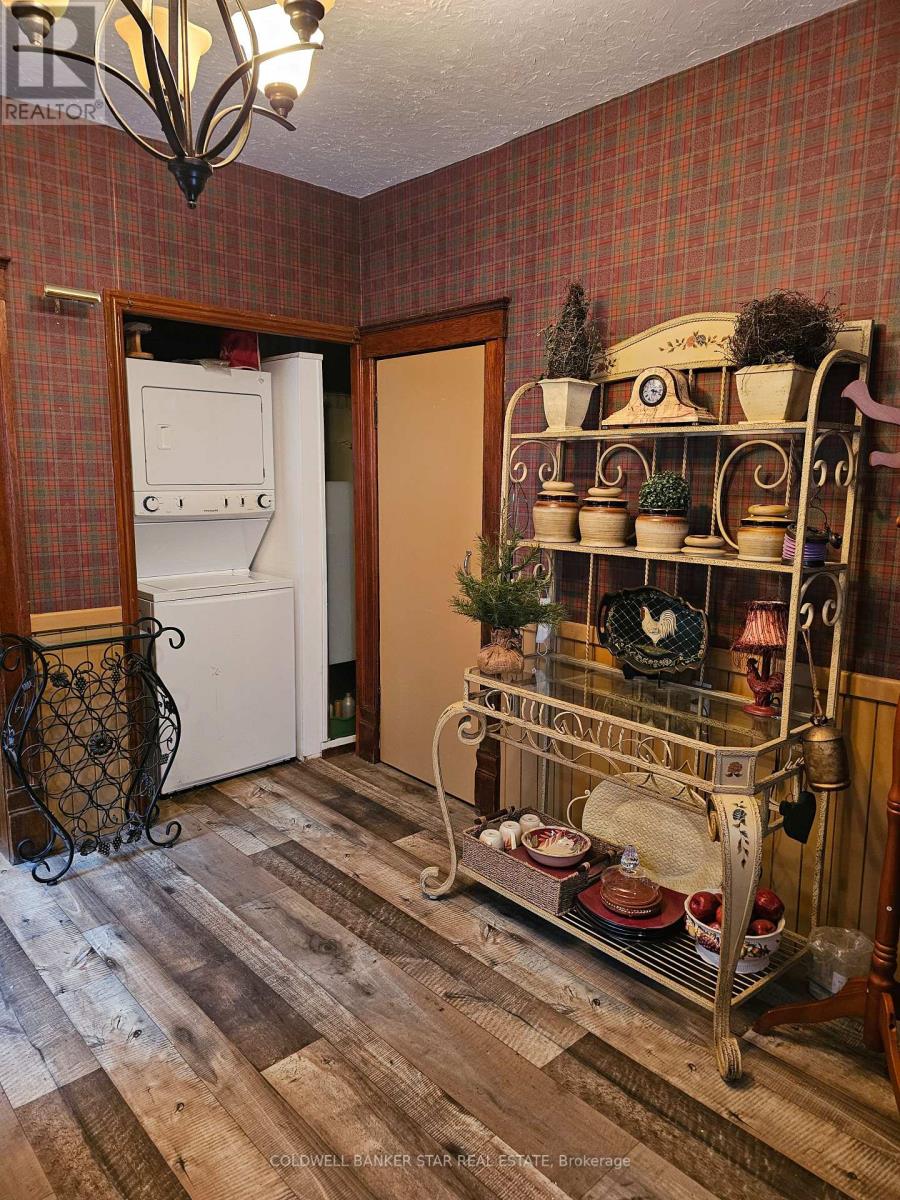 61 London Road, Chatham-Kent, Ontario  N0P 2K0 - Photo 18 - X12686764