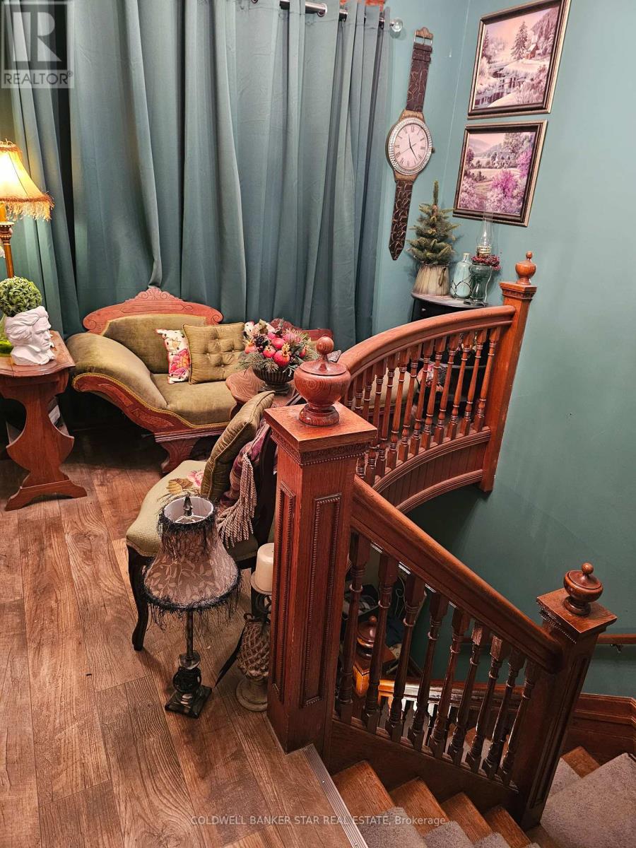 61 London Road, Chatham-Kent, Ontario  N0P 2K0 - Photo 21 - X12686764