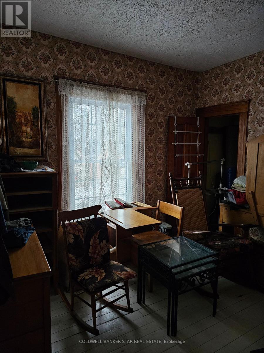 61 London Road, Chatham-Kent, Ontario  N0P 2K0 - Photo 22 - X12686764