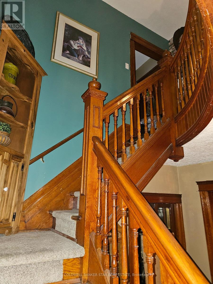 61 London Road, Chatham-Kent, Ontario  N0P 2K0 - Photo 23 - X12686764