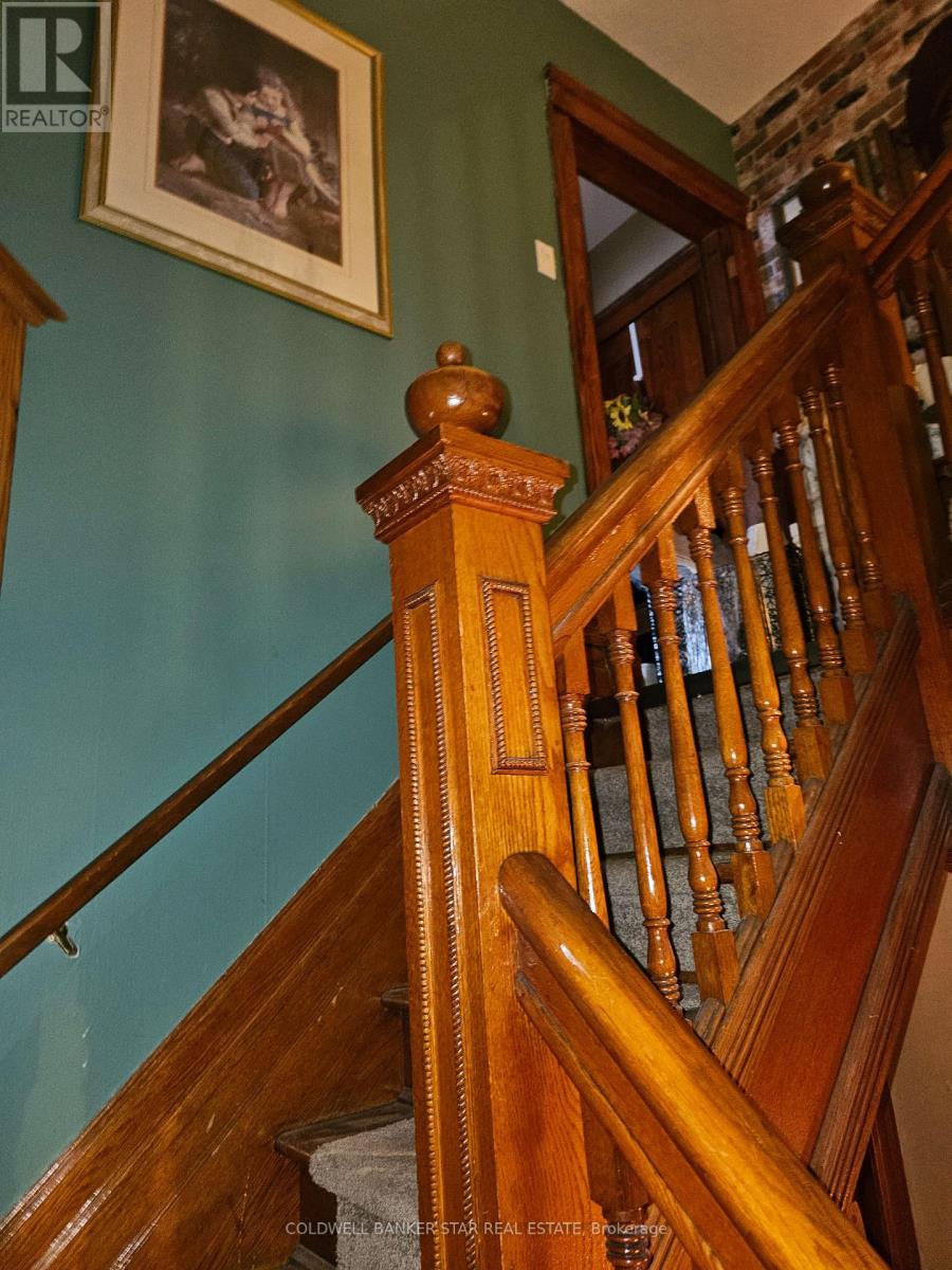 61 London Road, Chatham-Kent, Ontario  N0P 2K0 - Photo 24 - X12686764