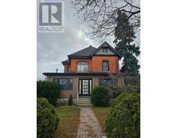 61 LONDON ROAD, Chatham-Kent, Ontario