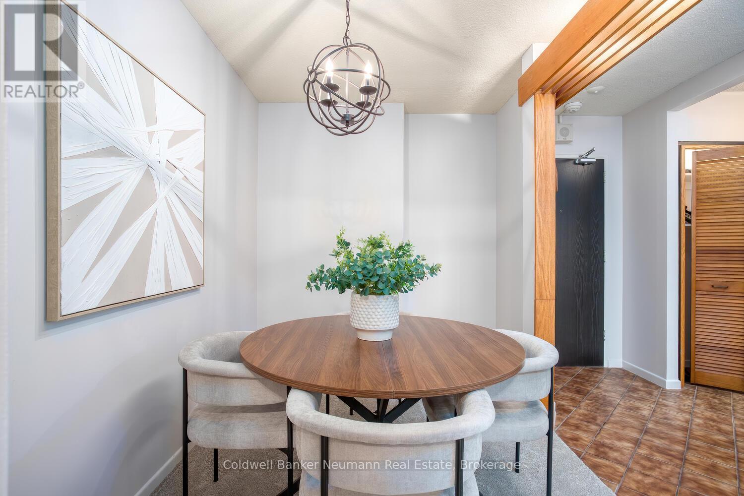 403 - 81 Church Street, Kitchener, Ontario  N2G 4M1 - Photo 18 - X12588024