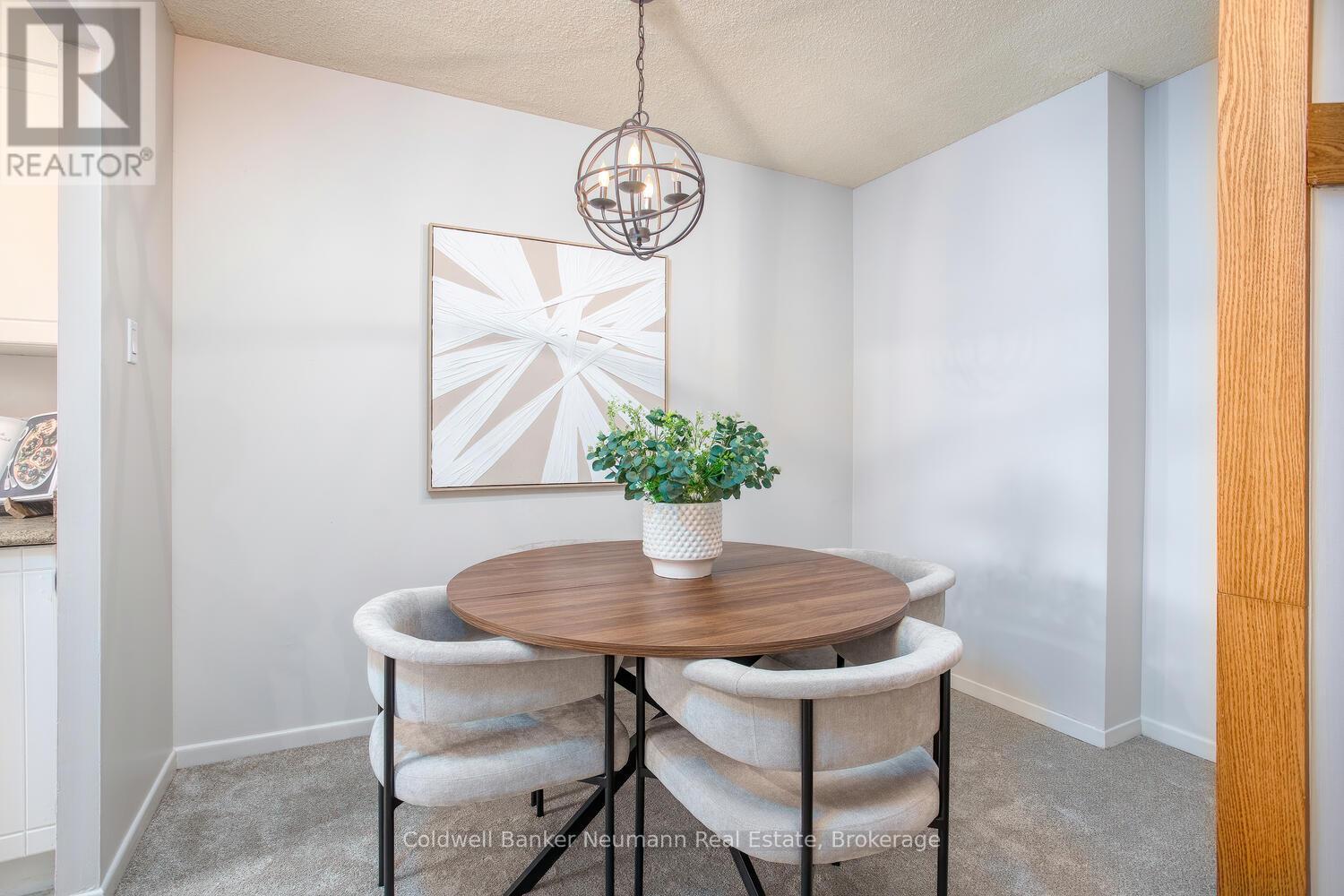 403 - 81 Church Street, Kitchener, Ontario  N2G 4M1 - Photo 17 - X12588024