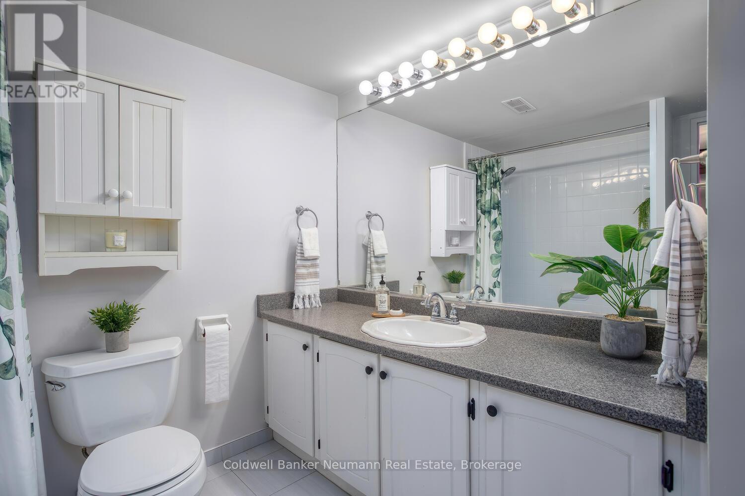 403 - 81 Church Street, Kitchener, Ontario  N2G 4M1 - Photo 28 - X12588024