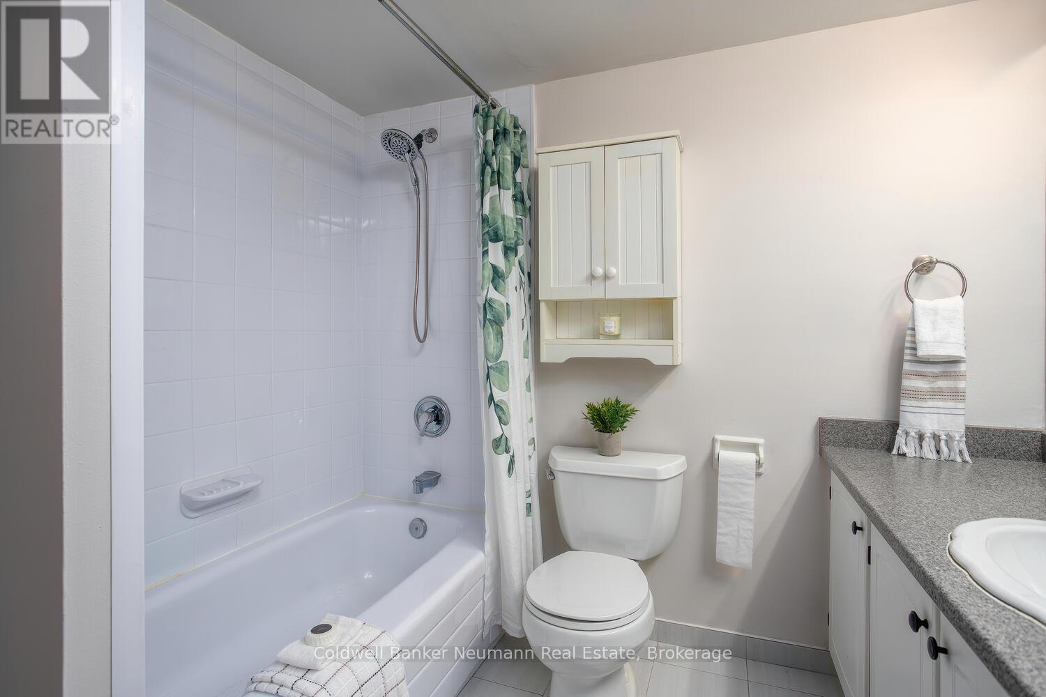 403 - 81 Church Street, Kitchener, Ontario  N2G 4M1 - Photo 29 - X12588024