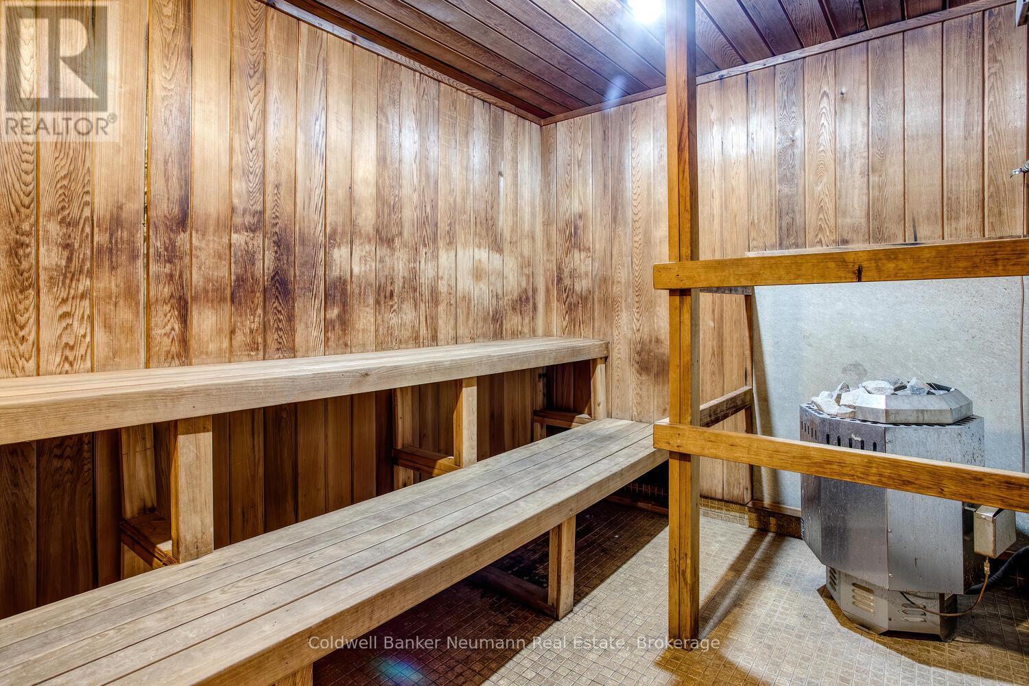 403 - 81 Church Street, Kitchener, Ontario  N2G 4M1 - Photo 42 - X12588024