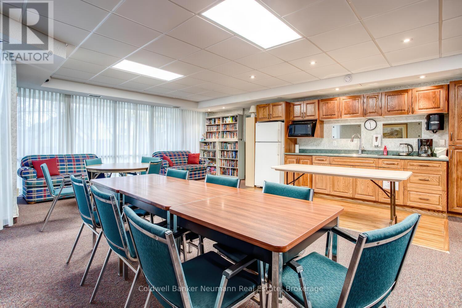 403 - 81 Church Street, Kitchener, Ontario  N2G 4M1 - Photo 43 - X12588024