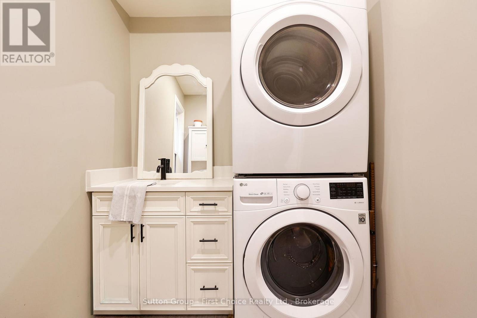 36 Mcnab Street, Stratford, Ontario  N5A 1Y9 - Photo 18 - X12686640