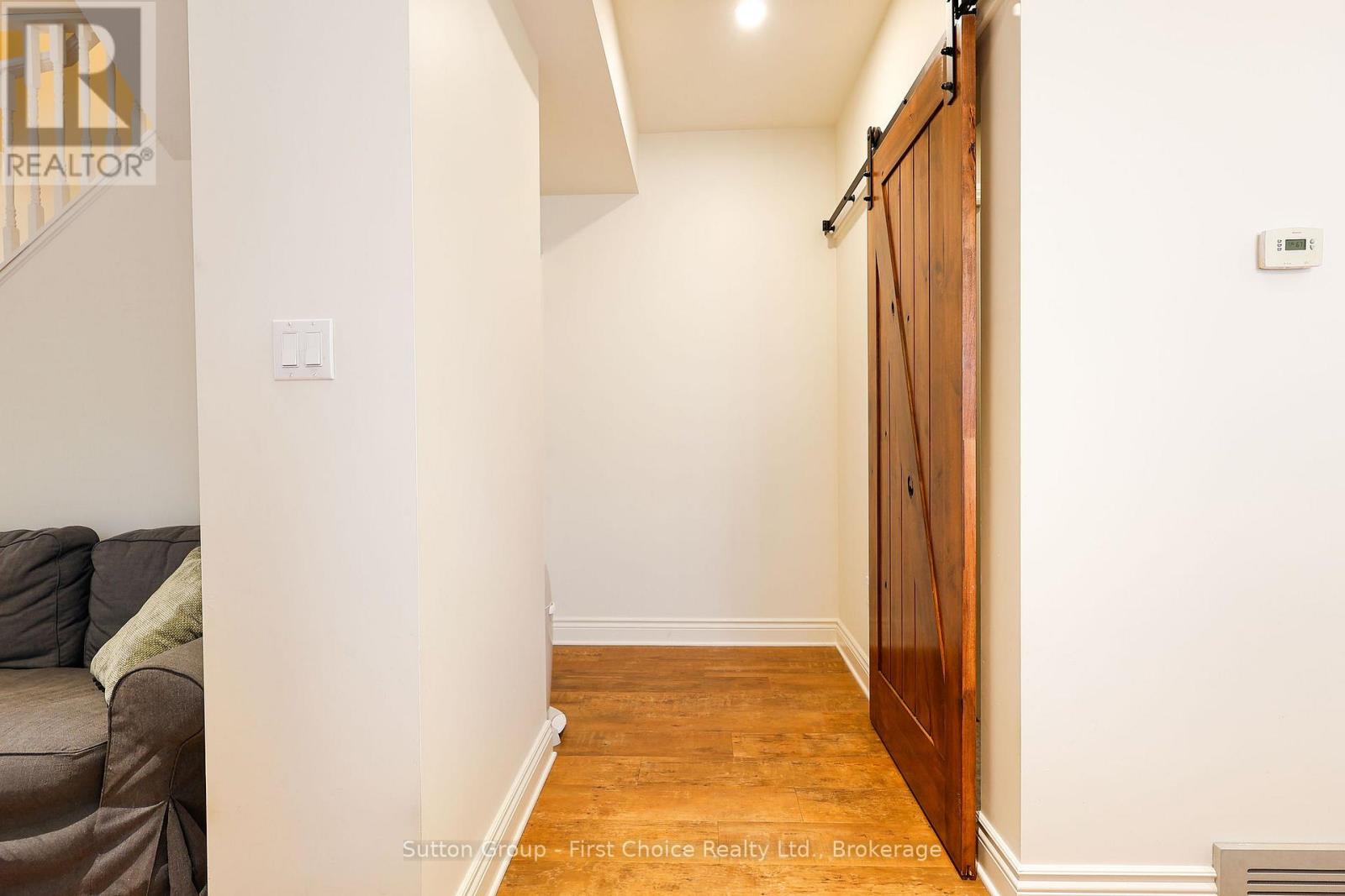 36 Mcnab Street, Stratford, Ontario  N5A 1Y9 - Photo 15 - X12686640