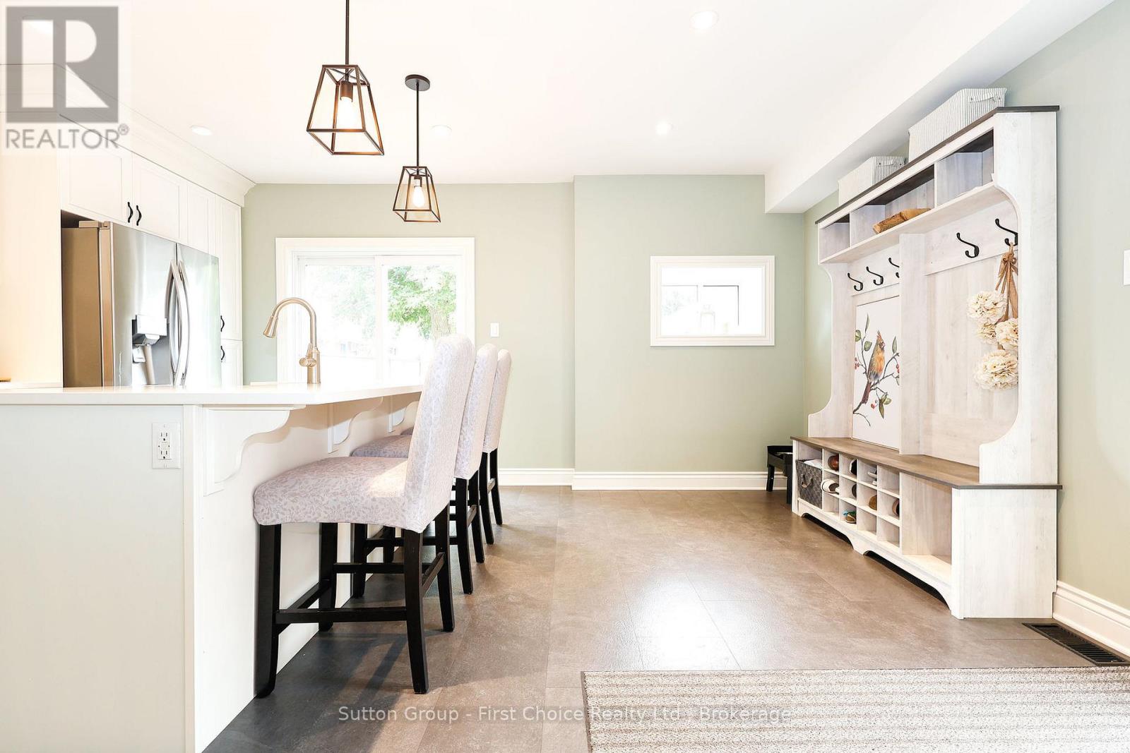 36 Mcnab Street, Stratford, Ontario  N5A 1Y9 - Photo 21 - X12686640