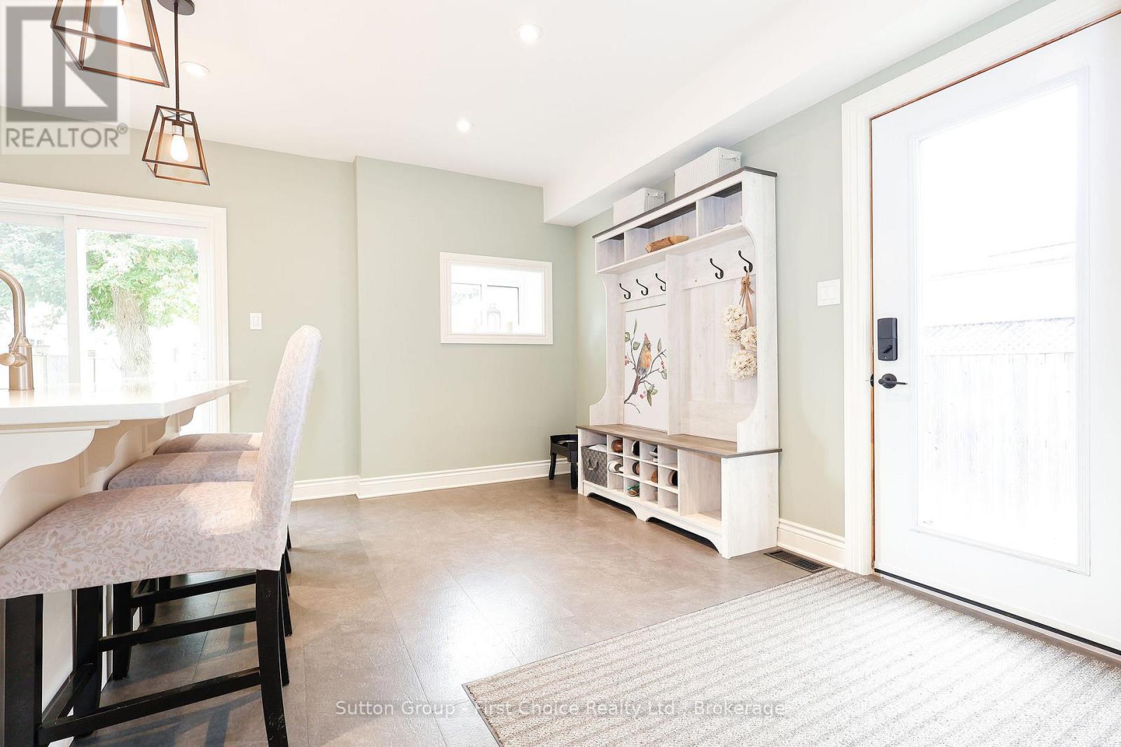 36 Mcnab Street, Stratford, Ontario  N5A 1Y9 - Photo 22 - X12686640