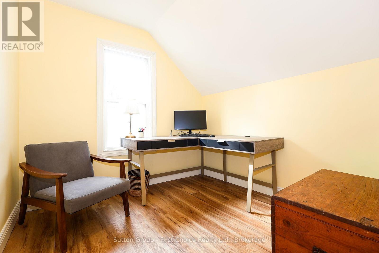 36 Mcnab Street, Stratford, Ontario  N5A 1Y9 - Photo 31 - X12686640