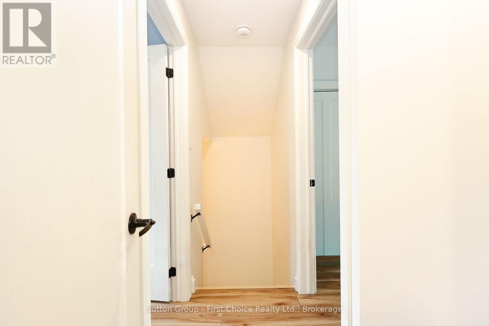 36 Mcnab Street, Stratford, Ontario  N5A 1Y9 - Photo 33 - X12686640