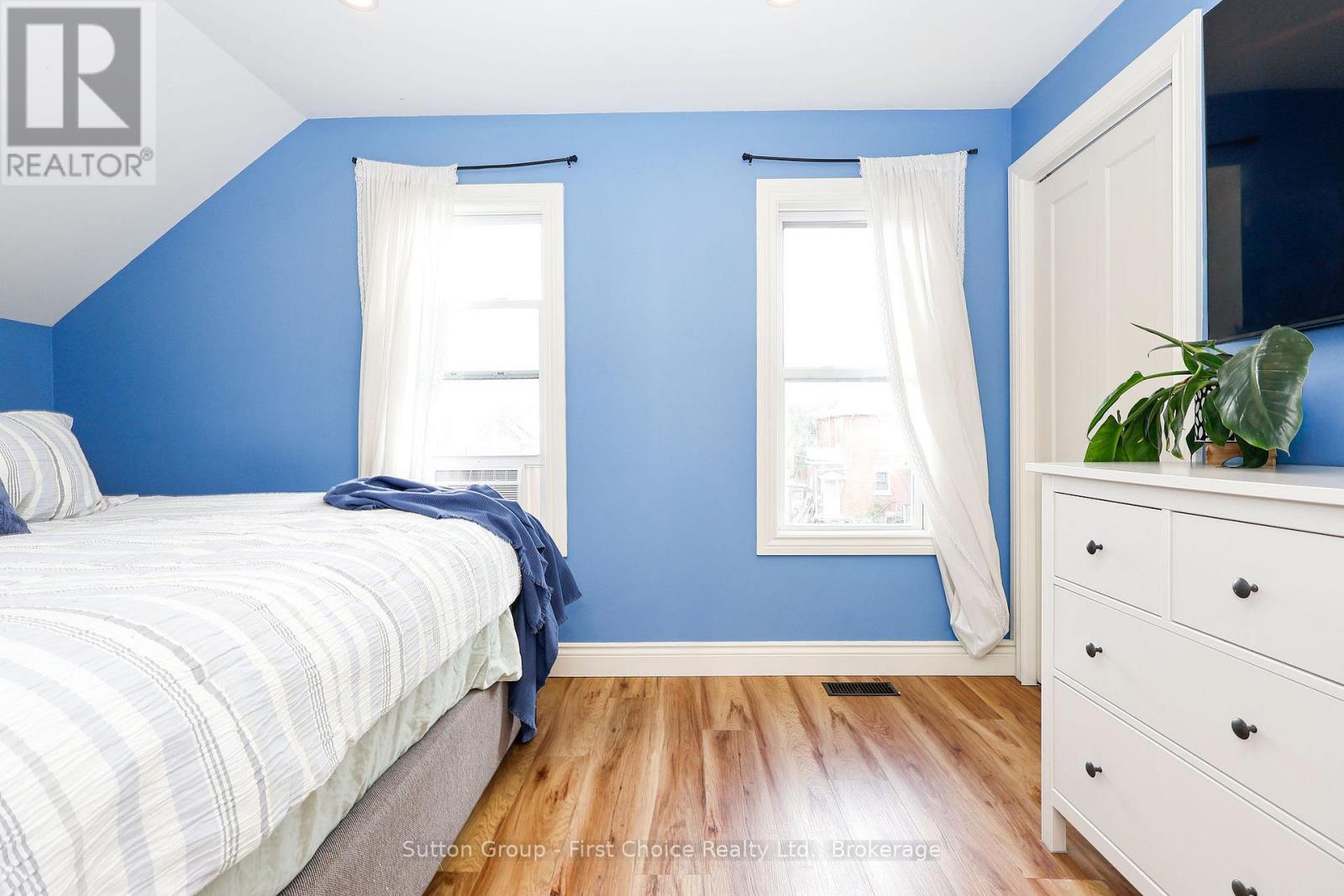 36 Mcnab Street, Stratford, Ontario  N5A 1Y9 - Photo 40 - X12686640