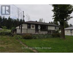 41 ISLANDVIEW DRIVE, South Bruce Peninsula, Ontario