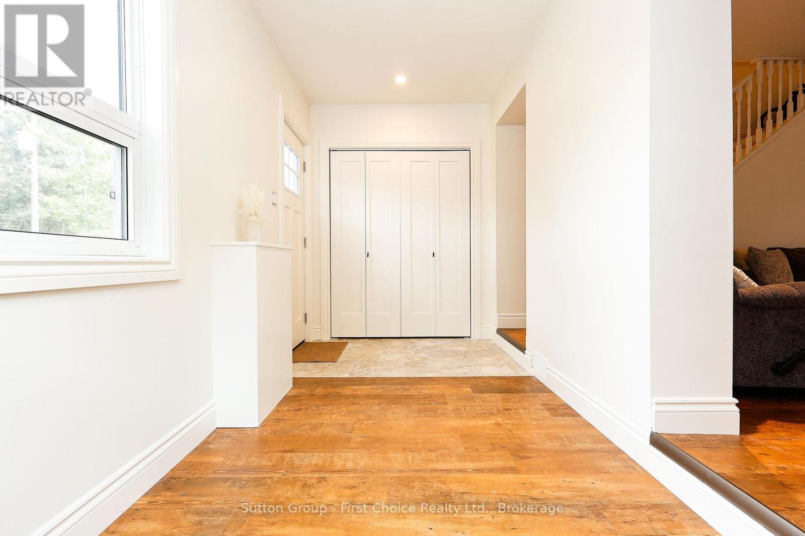 36 Mcnab Street, Stratford, Ontario  N5A 1Y9 - Photo 6 - X12686640