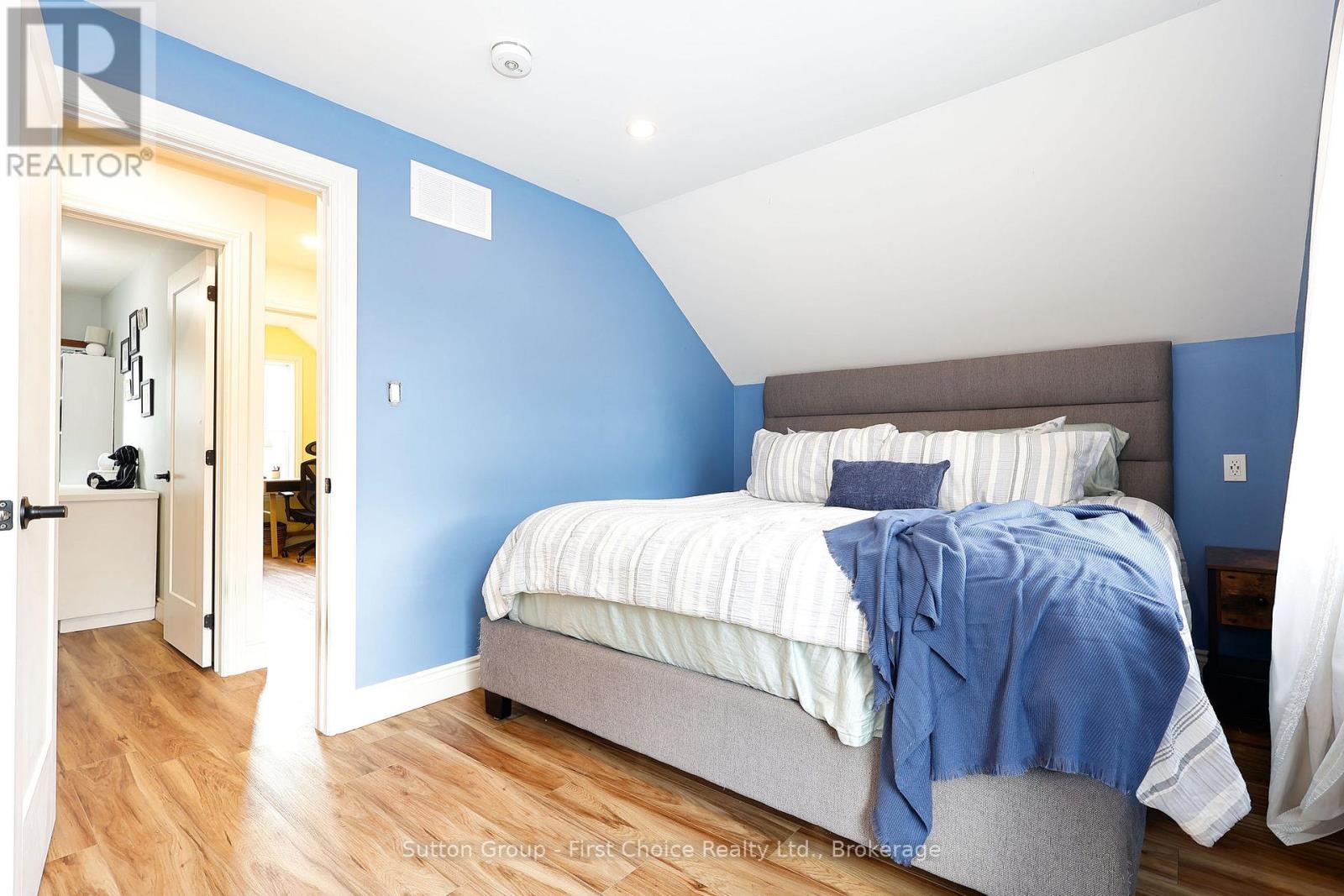 36 Mcnab Street, Stratford, Ontario  N5A 1Y9 - Photo 41 - X12686640