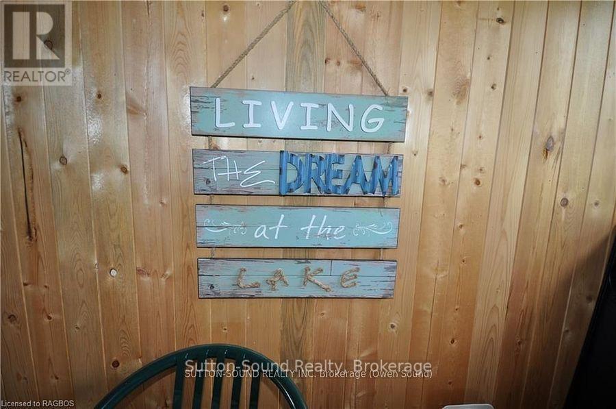 41 Islandview Drive, South Bruce Peninsula, Ontario  N0H 1A0 - Photo 22 - X12686654