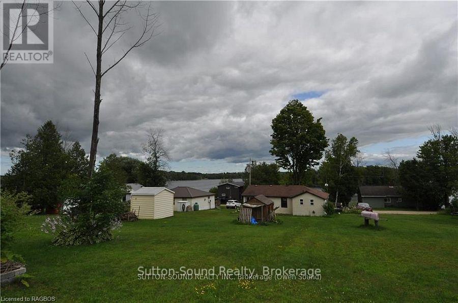 41 Islandview Drive, South Bruce Peninsula, Ontario  N0H 1A0 - Photo 24 - X12686654