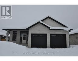385 6TH AVENUE W, Owen Sound, Ontario