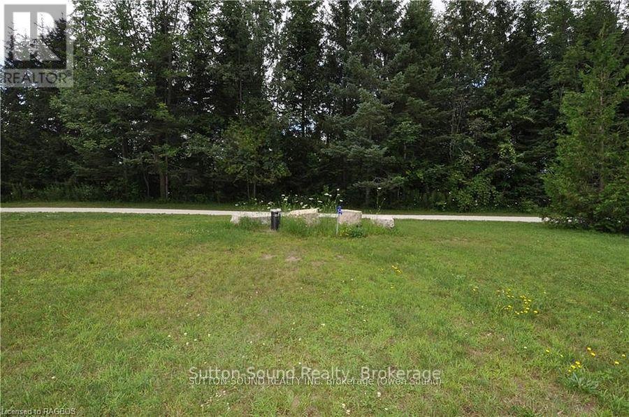 41 Islandview Drive, South Bruce Peninsula, Ontario  N0H 1A0 - Photo 25 - X12686654