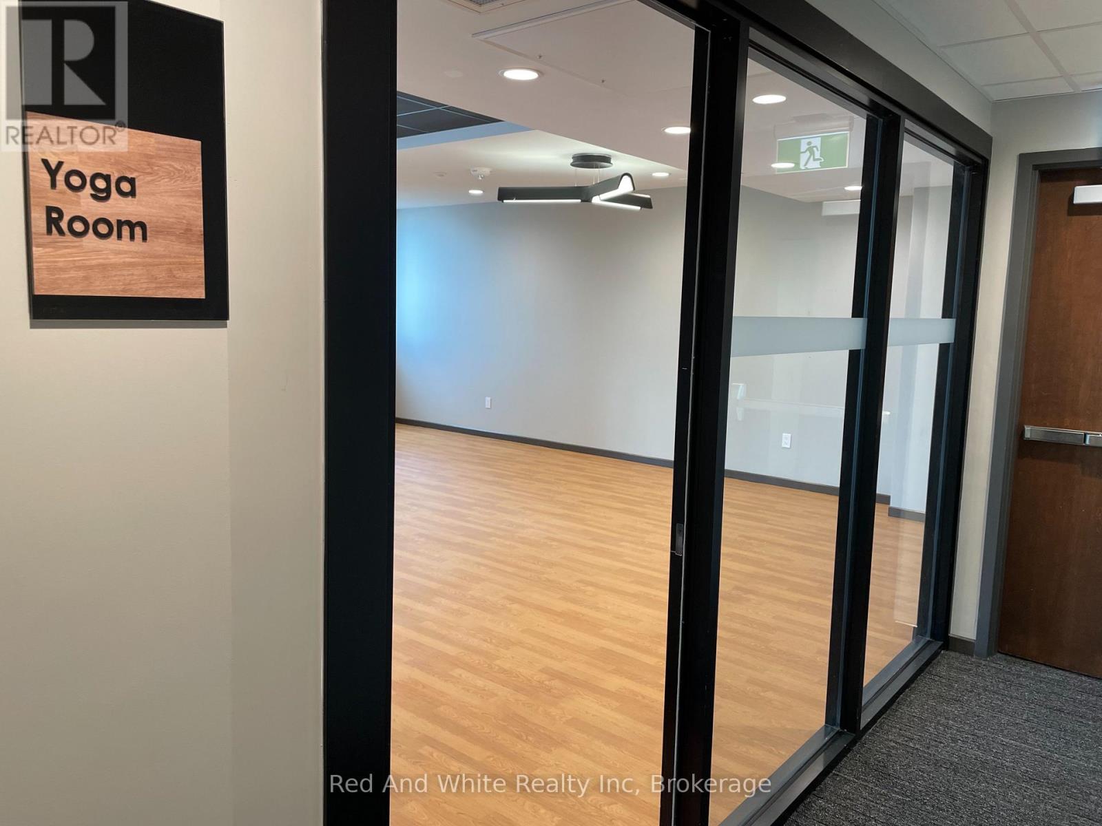 605 - 108 Garment Street, Kitchener, Ontario  N2G 0E2 - Photo 17 - X12686694